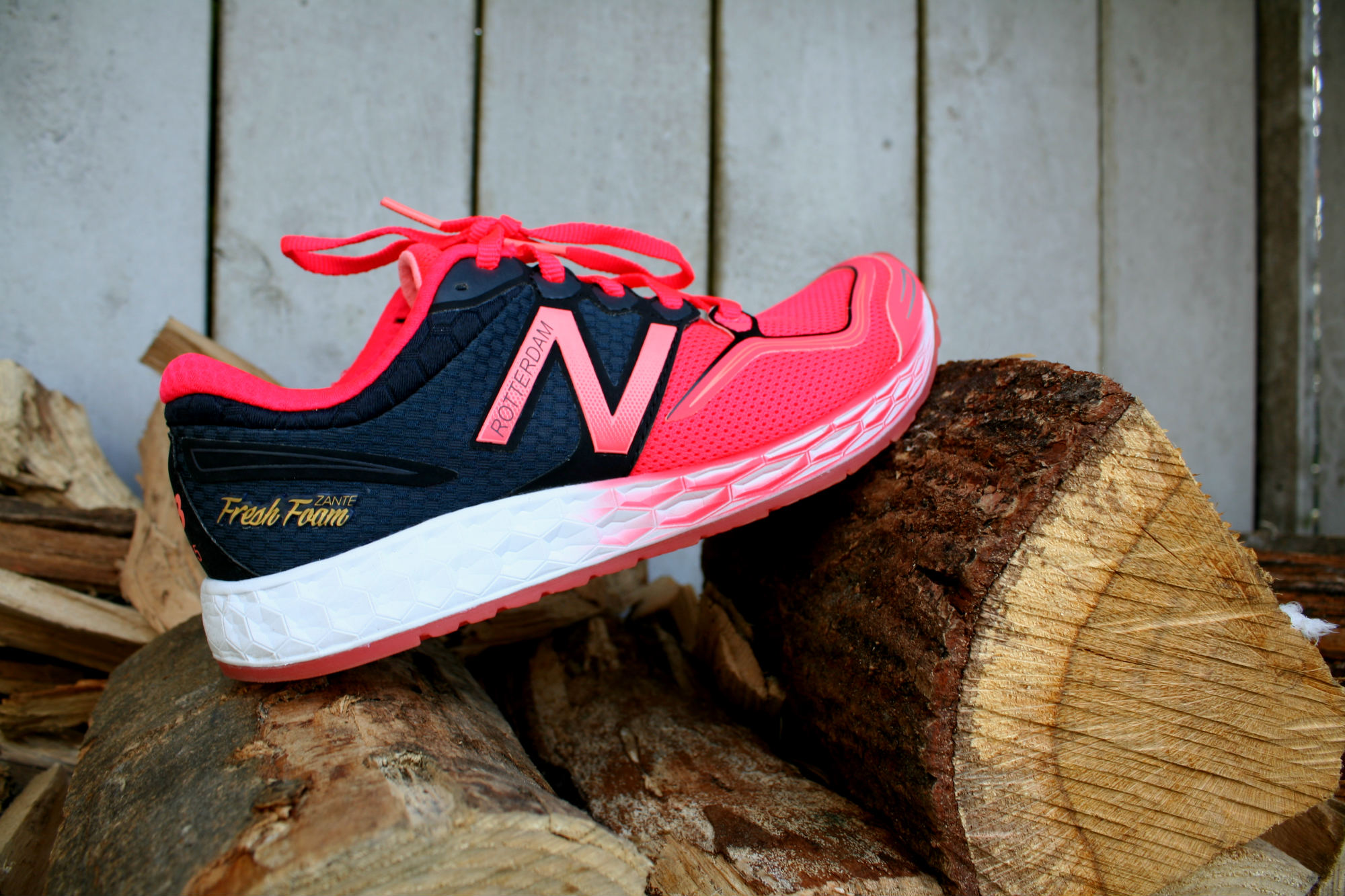 new balance dames limited edition